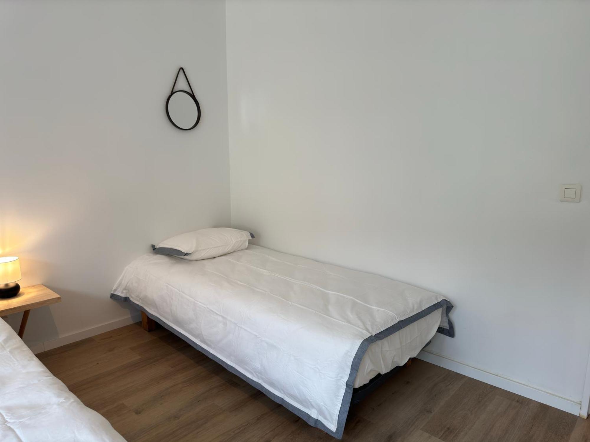 Loft With Big Terrace City Center Meir Anversa Esterno foto