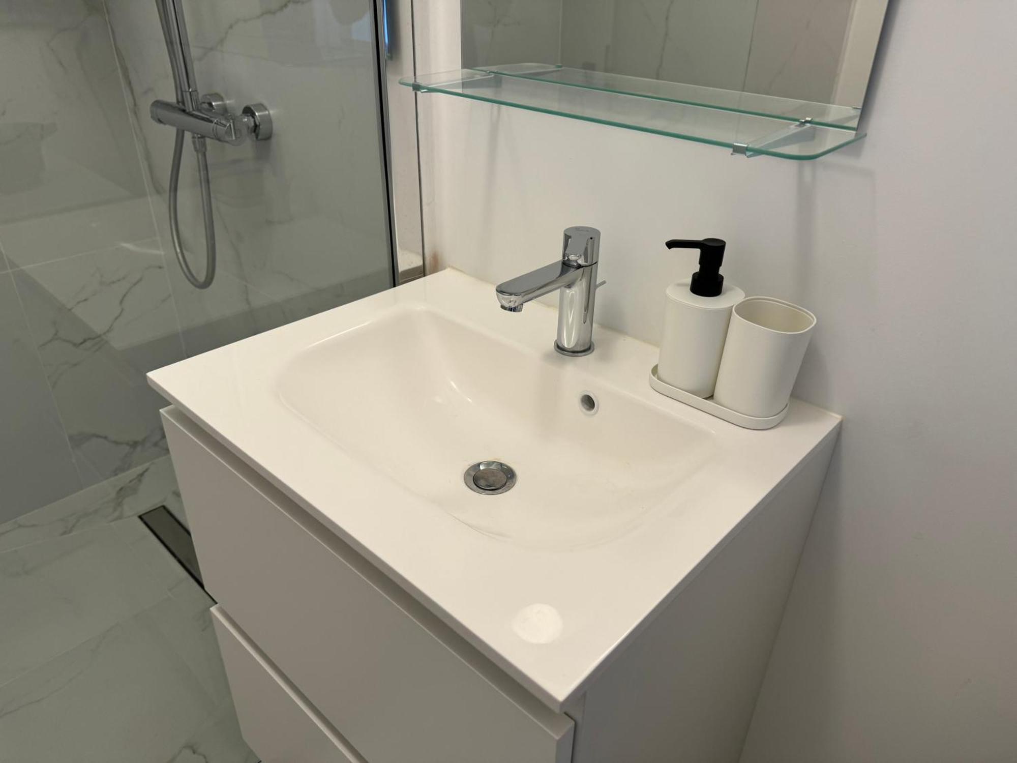 Loft With Big Terrace City Center Meir Anversa Esterno foto