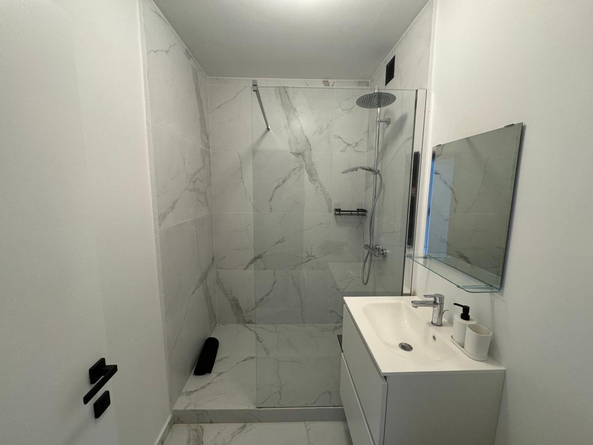 Loft With Big Terrace City Center Meir Anversa Esterno foto