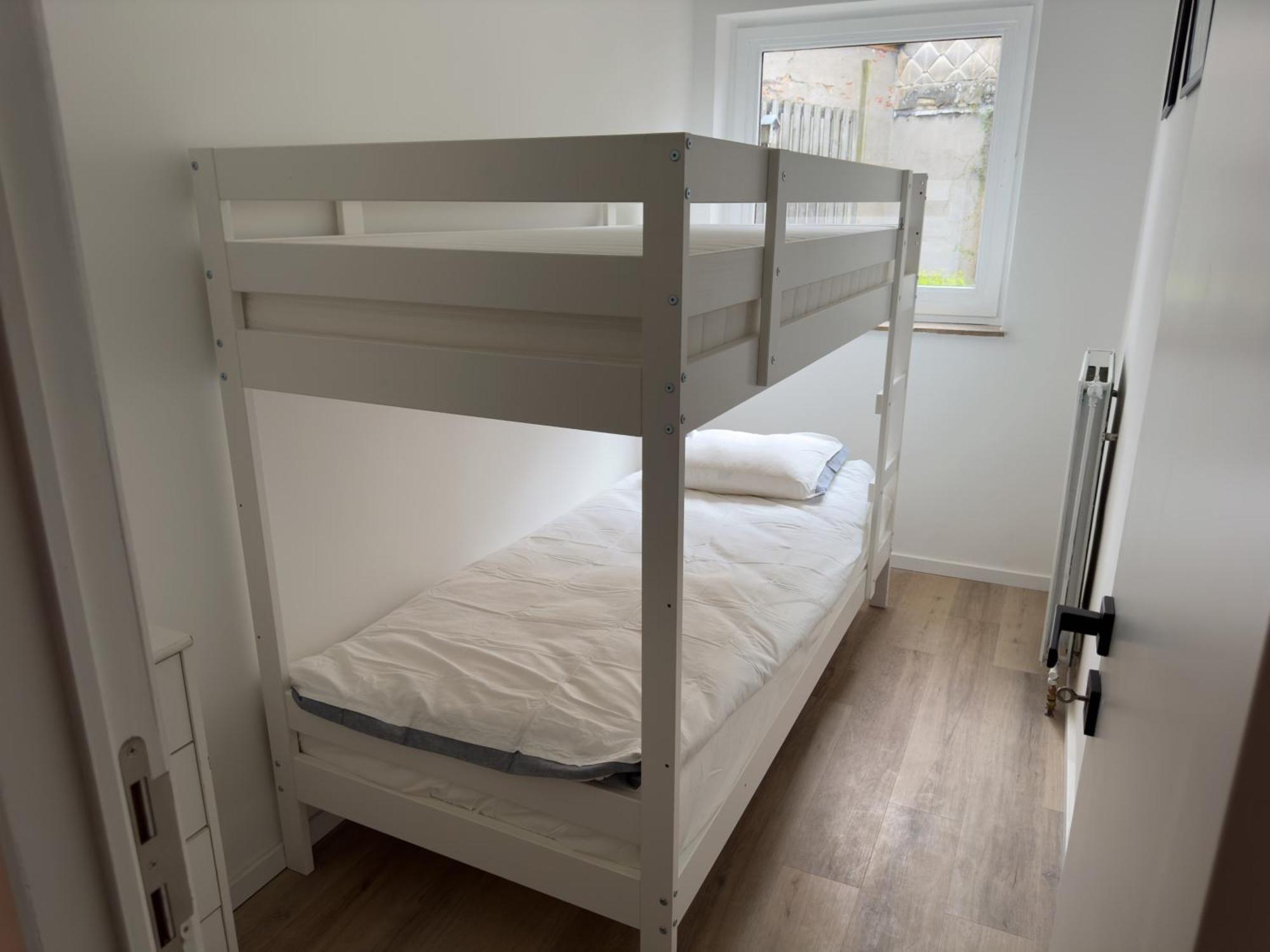 Loft With Big Terrace City Center Meir Anversa Esterno foto